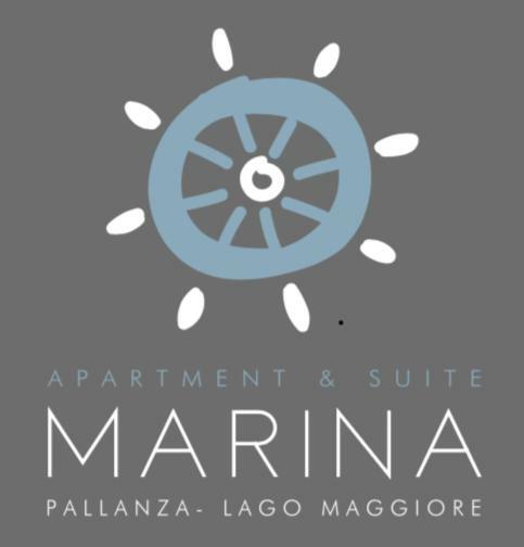 Apartment Marina & *